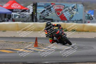 media/Jan-15-2023-SoCal Trackdays (Sun) [[c1237a034a]]/Turn 2 Set 1 (1145am)/